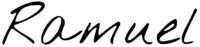 ramuelnisperos.com